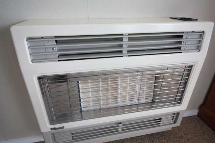 24 Willowstream Grove Cloverlea_5