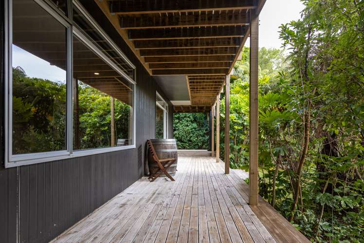 43 Belvue Bay Road Havelock_20