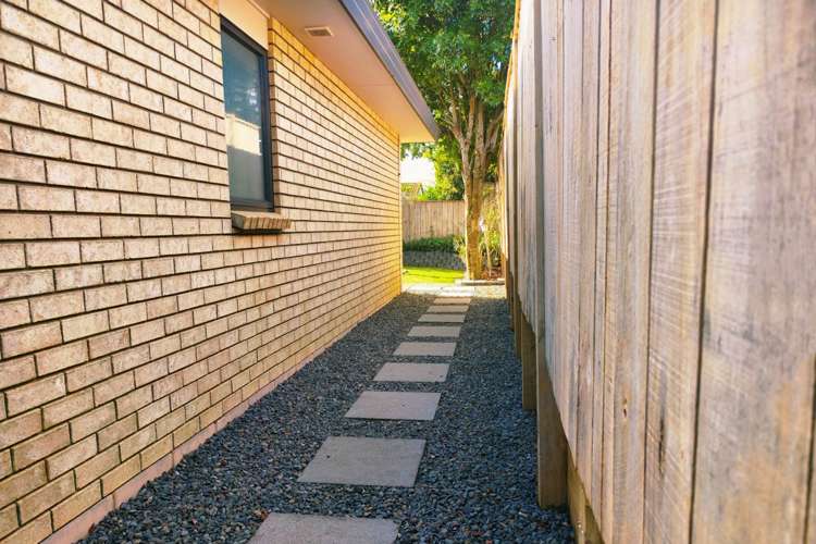 20 Caragh Place East Tamaki_28