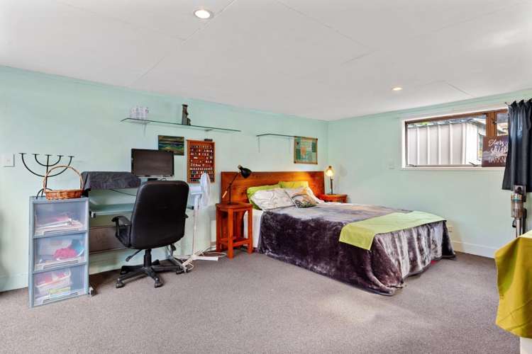 3 Peppertree Way Brookfield_16