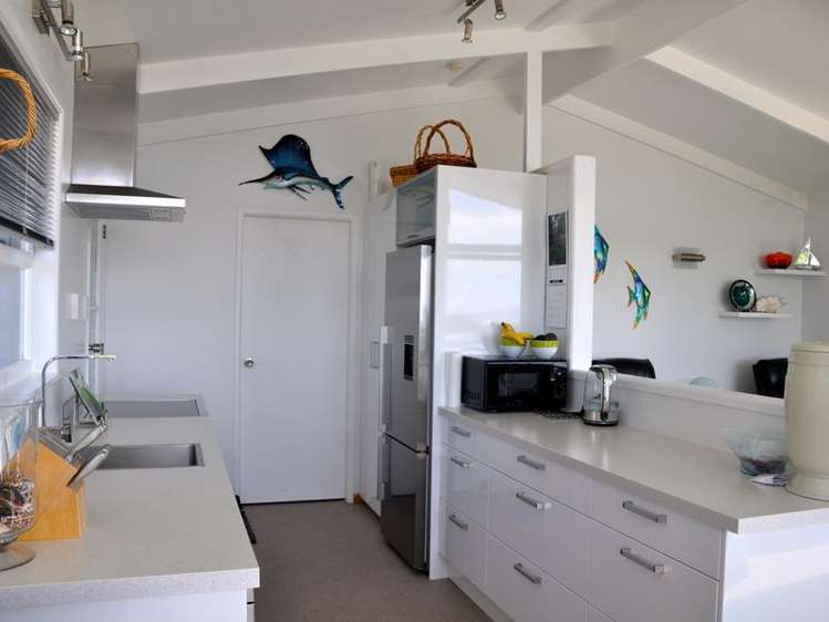 56 The Crescent Waihi Beach_6