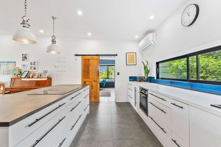 47 Lupis Way Kaiwaka_4