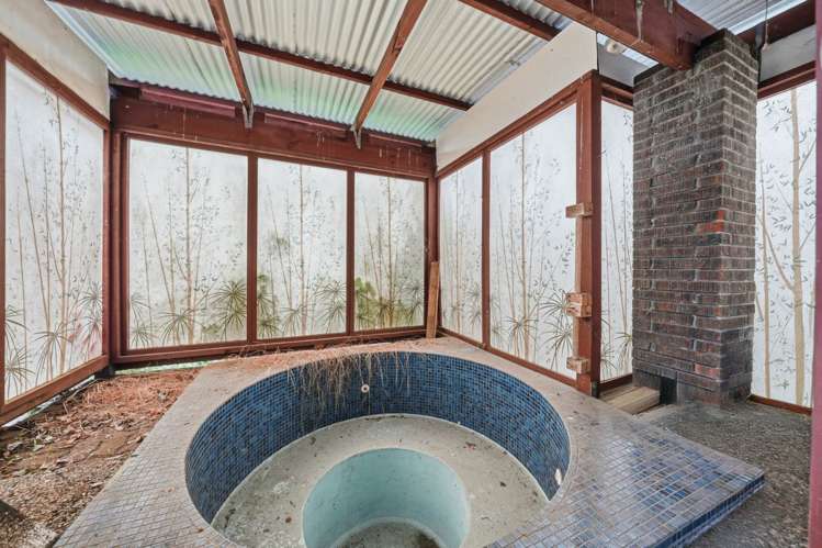 14 Meadowcourt Drive Manukau_24