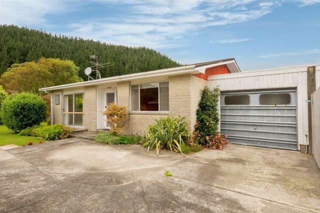 84 Elizabeth Street Waikanae_1