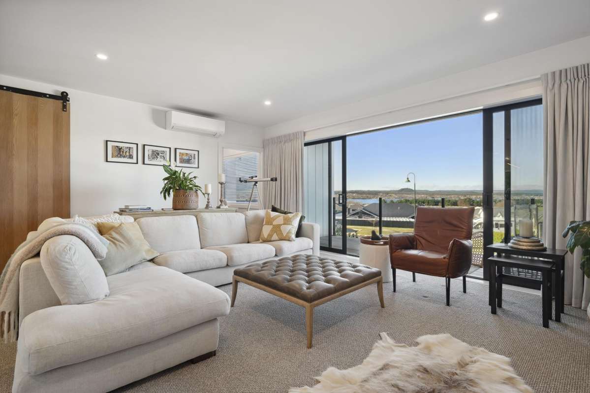 34 Blue Dun Place_1