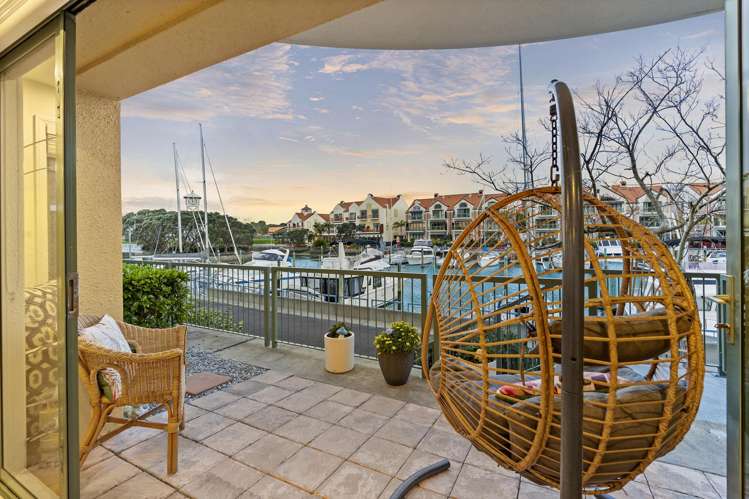 41 Waterside Crescent_3