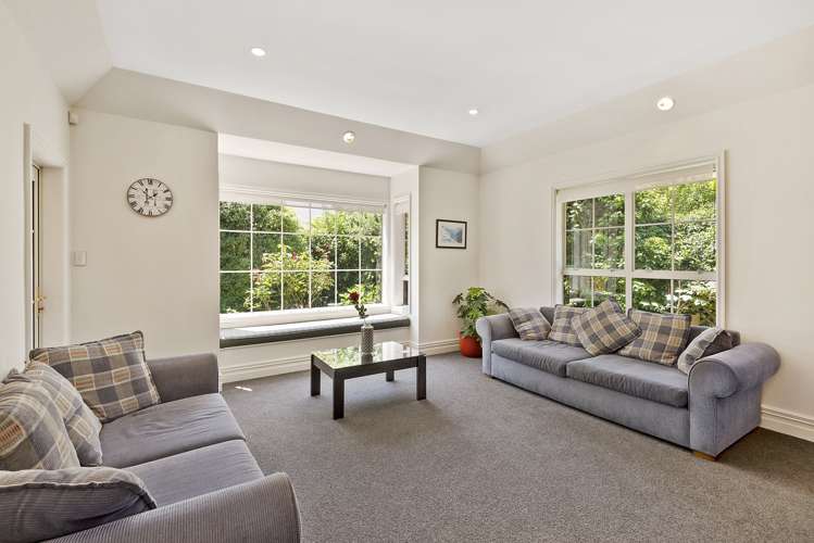 19 Riverton Terrace Halswell_6