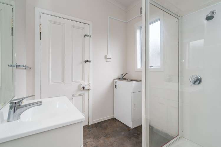 65 Grove Street Tinwald_13