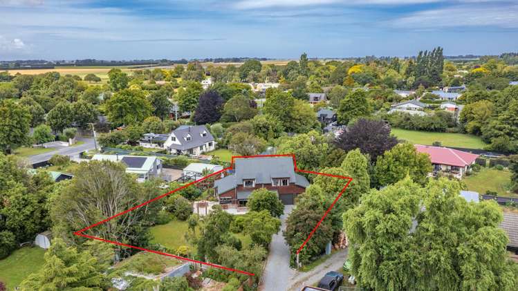 28 Hastings Street Southbridge_31