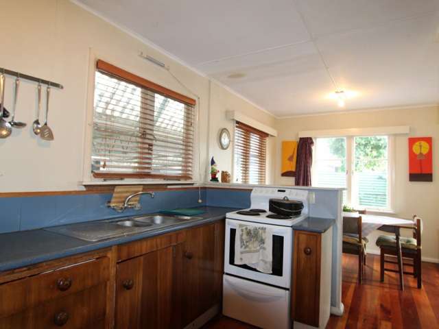 9 Dawson Street Pahiatua_2