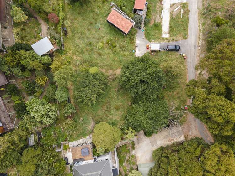 29 Rawhiti Street Diamond Harbour_3