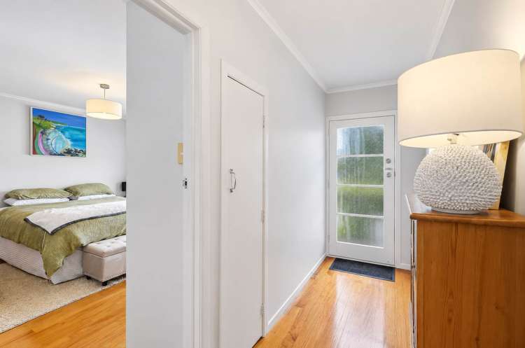 26 Camelot Place Glenfield_18