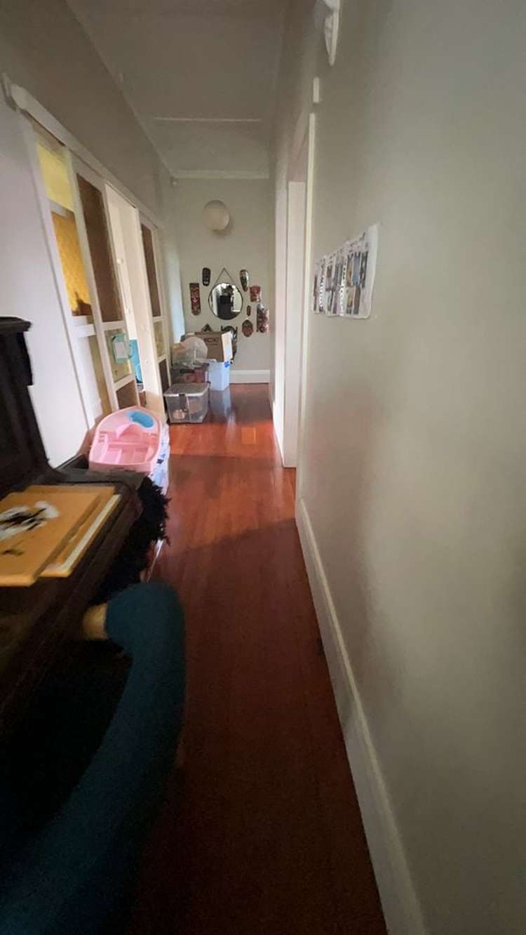 9 Rimu Street New Lynn_5