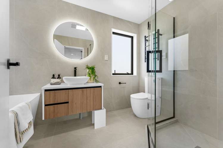 11A Colum Place Bucklands Beach_17