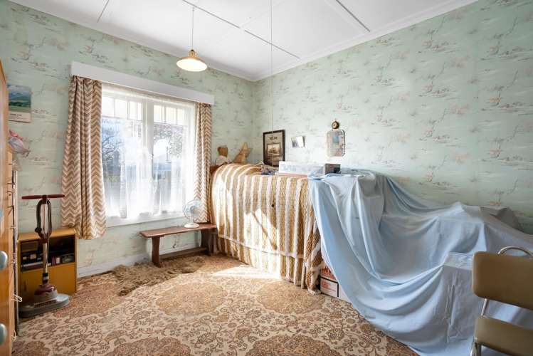 18 Argyle Street Hawera_9