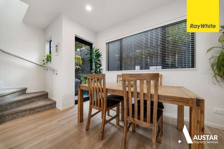 3/39 Lyndhurst Road Te Atatū South_5