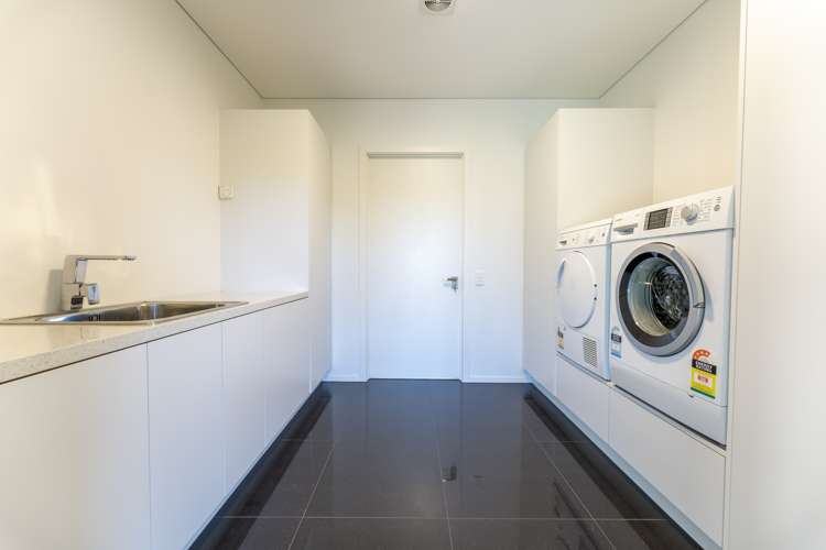 124 Mountain View Road Gleniti_19