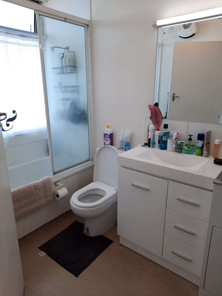 1/23a Rangitane Street Maupuia_7