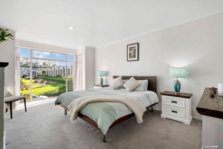 32 Garin Way Stonefields_9