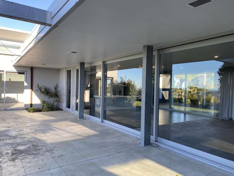 144 Golf Harbour Drive Maunu_2