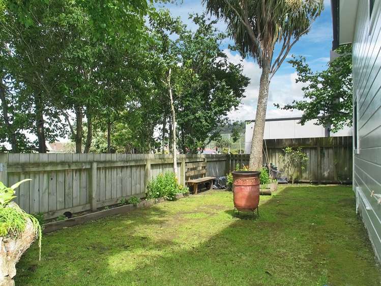 12 Pascoe Avenue Paremata_17