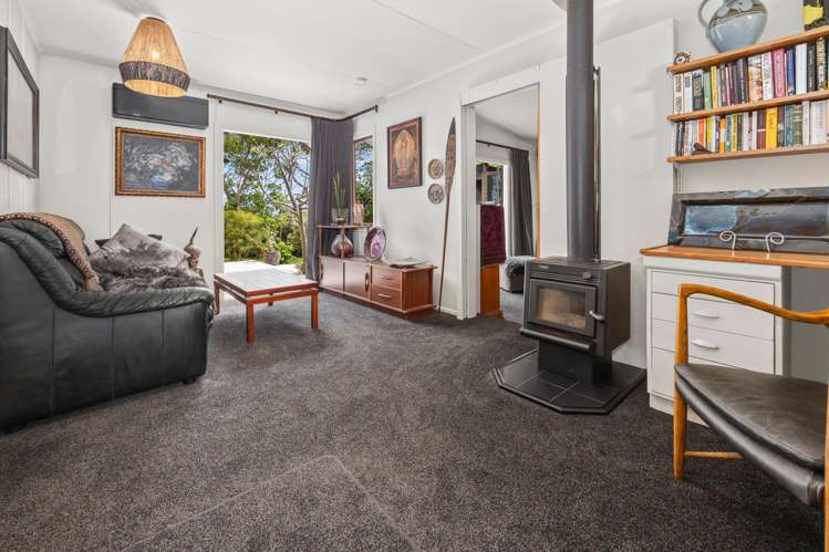 87 Kiwi Road Raumati Beach_14