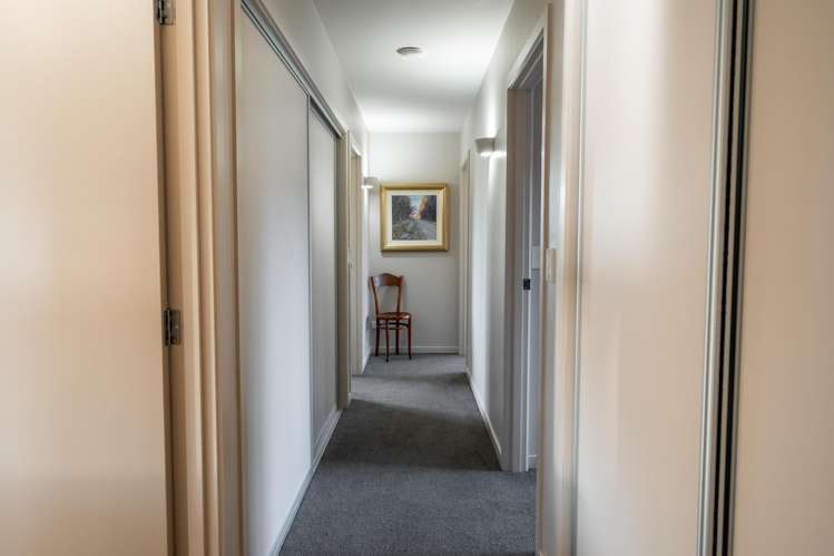 13 Talboys Drive Winton_9