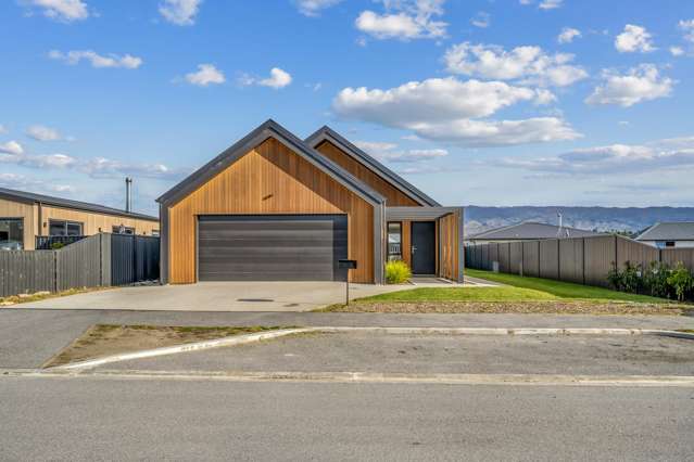 5 Williams Crescent Alexandra_2