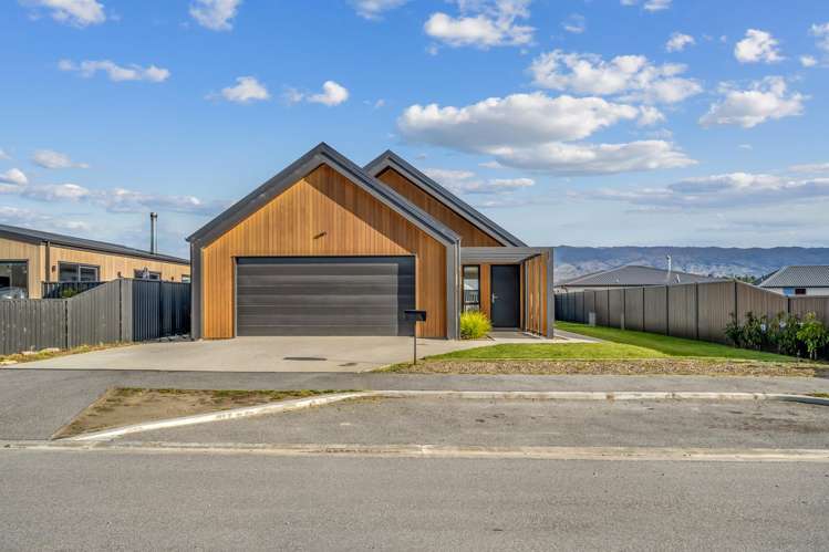 5 Williams Crescent_1