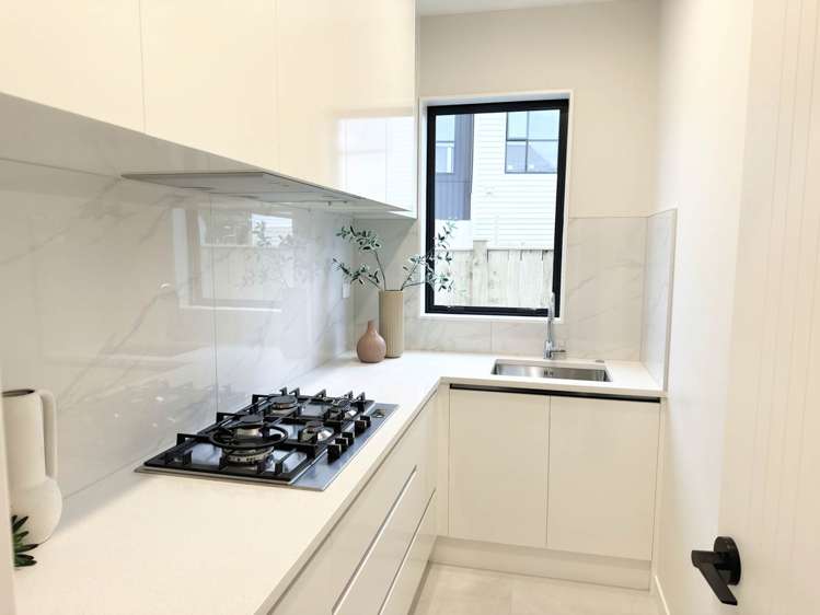 27 Ascent Street Flat Bush_5