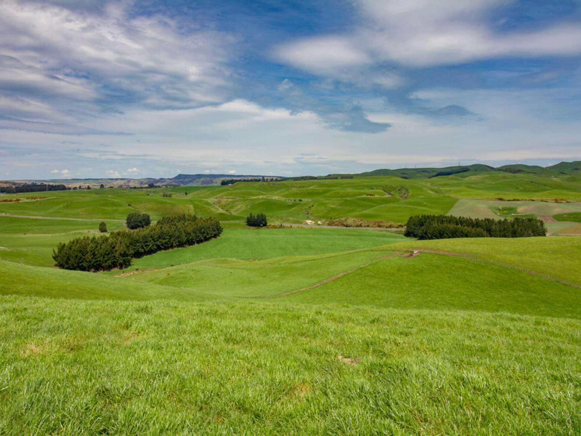 465 State Highway 49 Waiouru_0