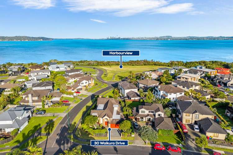 30 Waikura Drive Te Atatu Peninsula_25