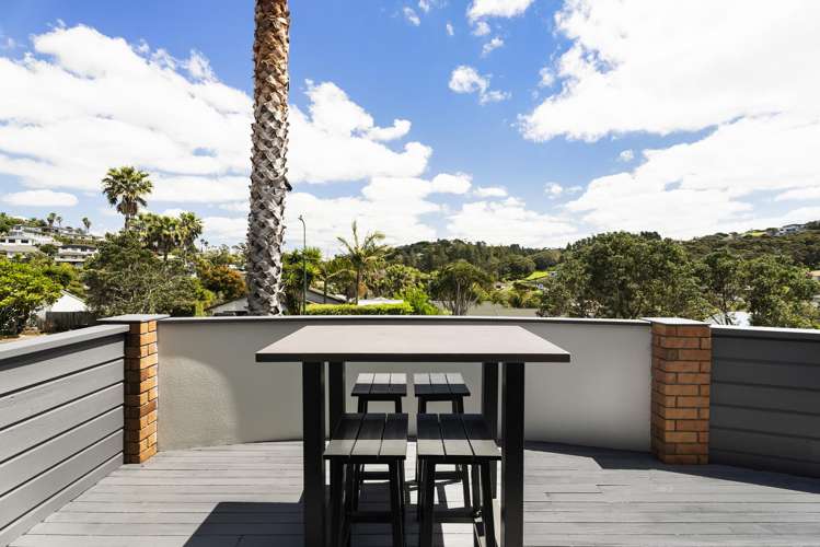 14 Coralsea Way Arkles Bay_22