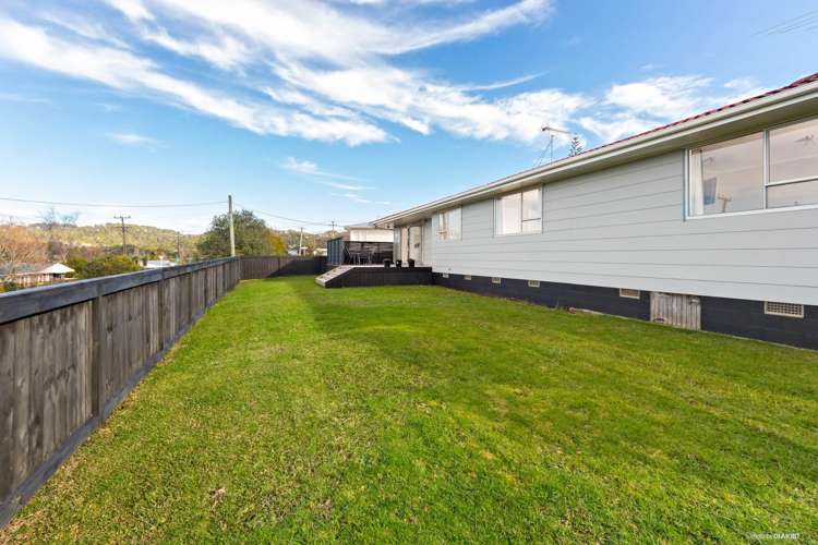 53 Ambler Avenue Glen Eden_16