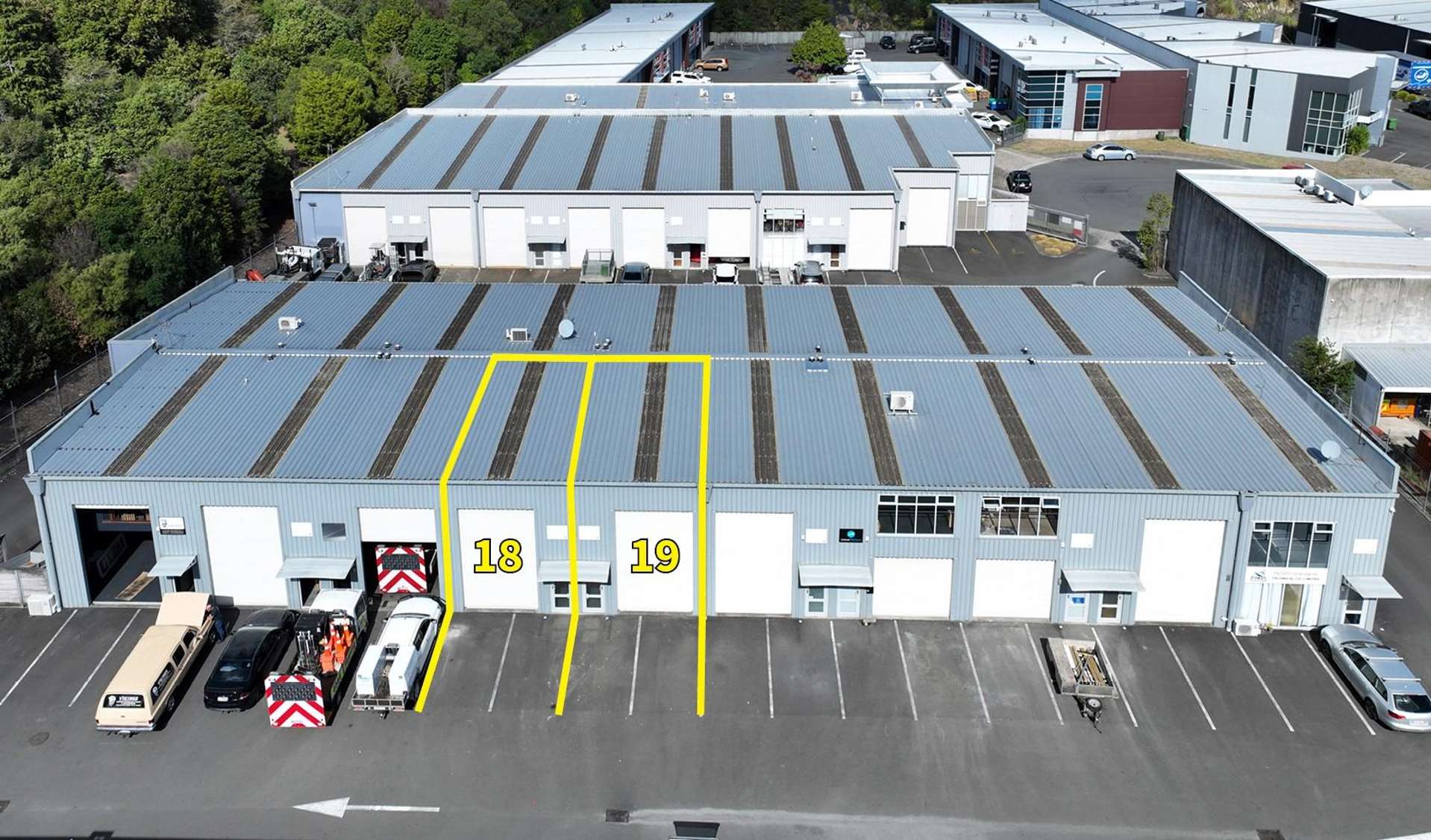 18-19/49 Tawn Place Te Rapa_0