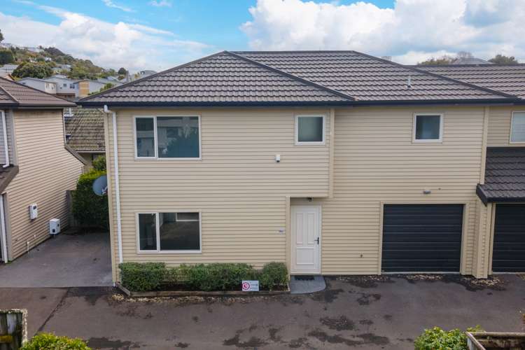 10a Trafalgar Street Johnsonville_19