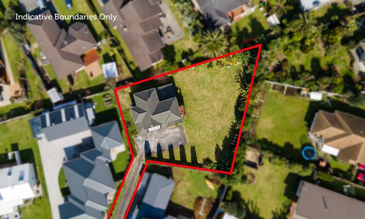 112 Koutunui Road Athenree_1