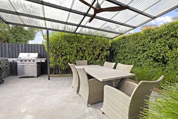 13b Rewarewa Street Owhata_9