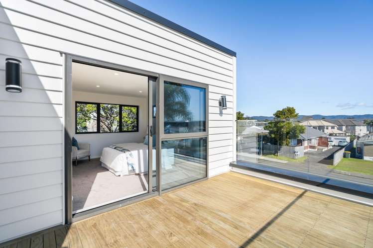 127a Te Atatu Road Te Atatu South_21