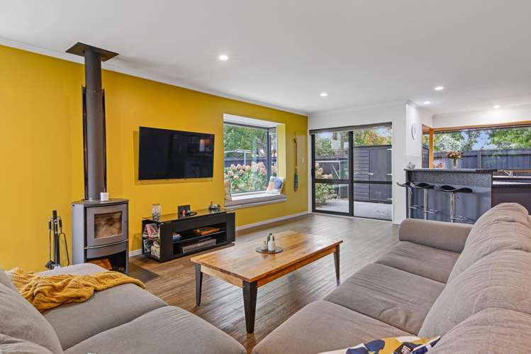 24 Eders Road Woodend_8