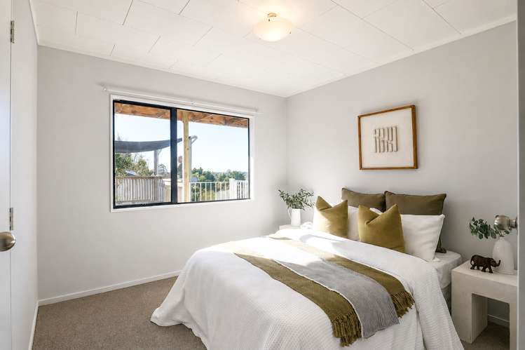 14B Snowden Street Ohauiti_14