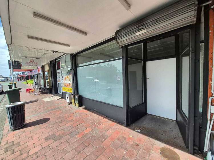 706 Dominion Road Mt Eden_1
