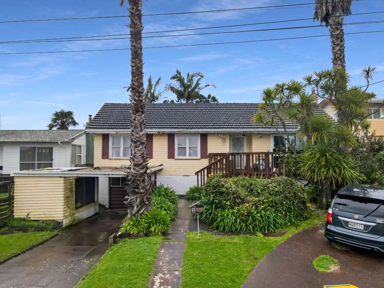 44 Farquhar Road_0