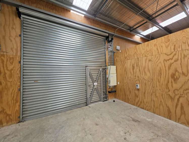 4/6 Centrum Lane Rolleston_7