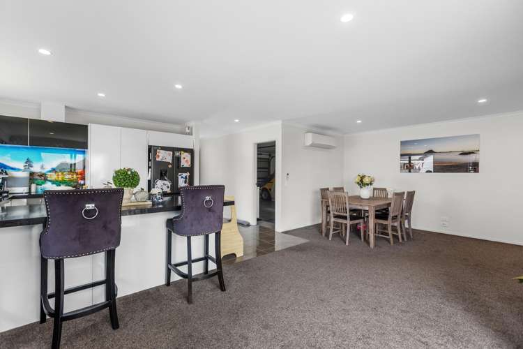 149 Wilson Road South Paengaroa_13