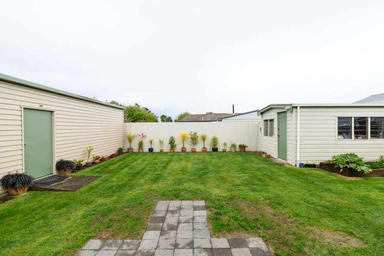 70 Sherwill Street West Feilding_12