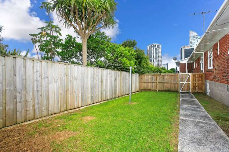 1/7a Tennyson Avenue Takapuna_10