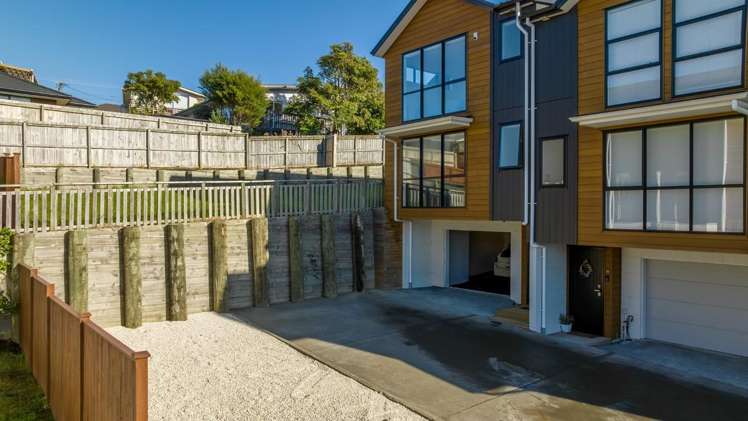 34 Seafarer Crescent Stanmore Bay_1