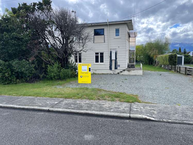 33A McKerrow Street Te Anau_24