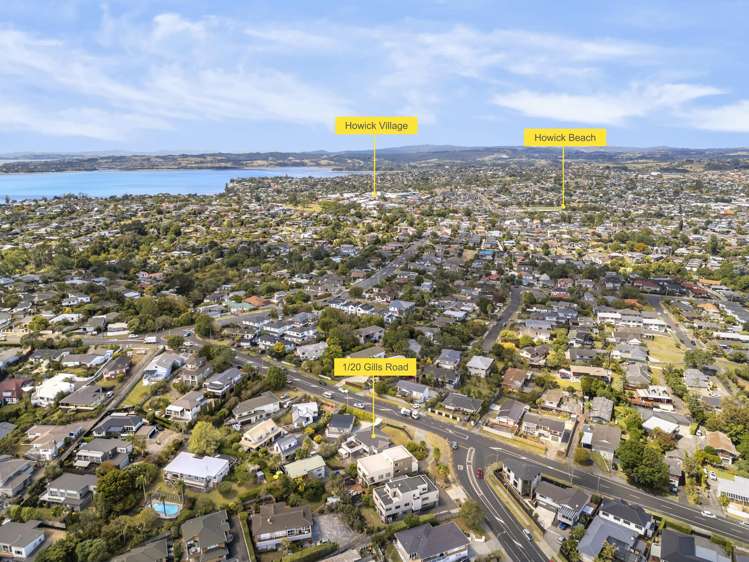 1/20 Gills Road Bucklands Beach_25